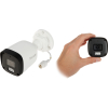 KAMERA IP TC-C321N SPEC:AK/I3/E/Y/C/2.8MM/V2.0 Analog Killer - 1080p 2.8 mm TIANDY